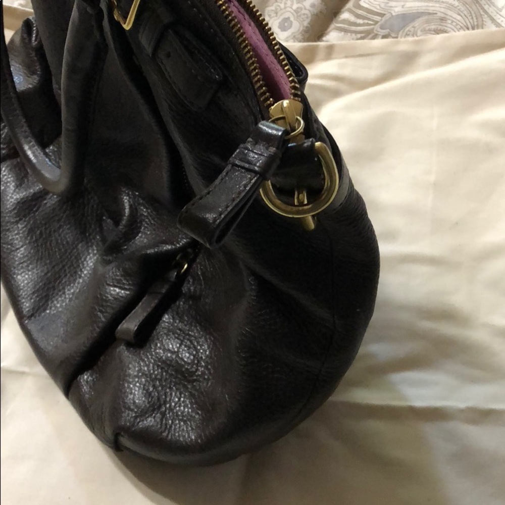 Handbag - Picture 3 of 3